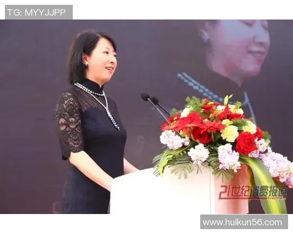 精英赛特别报道：南京乒乓球队的逆袭之旅