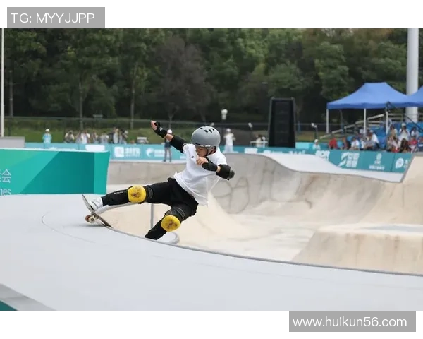 马拉松大满贯点评：杭州滑板队的团队协作表现