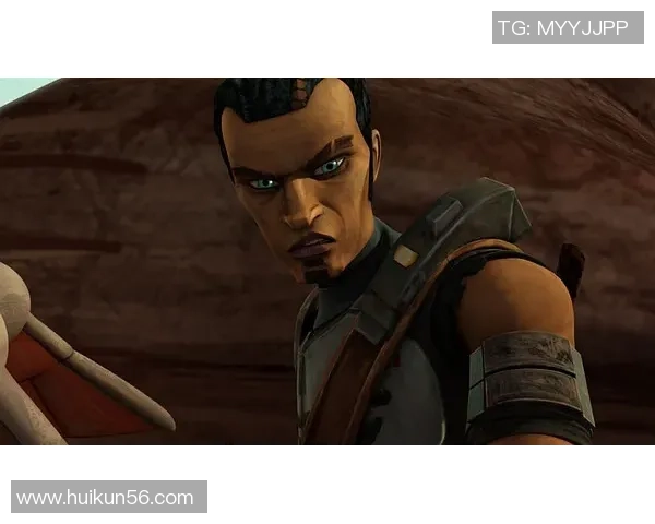 张秀英专访：回顾英雄联盟历程