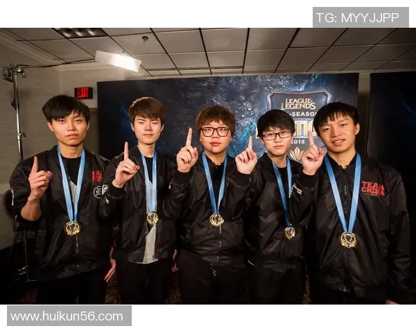 国际邀请赛点评：EDG的战术表现