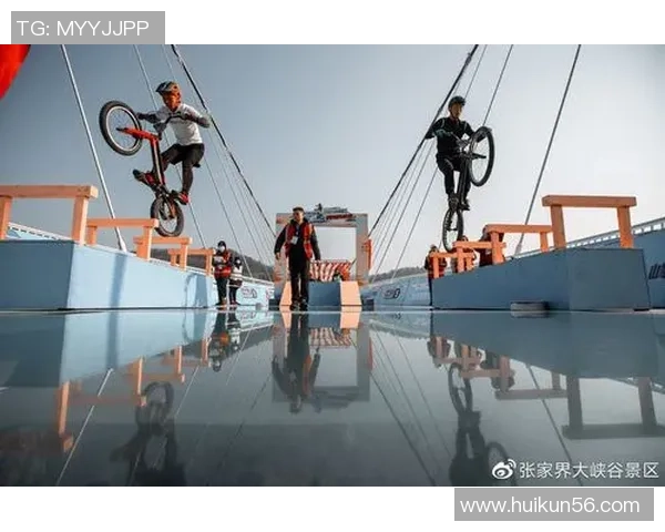 最新极限运动战术TOP10：武汉极限运动队领跑