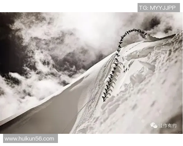 聚焦极限运动：南京极限运动队的速度话题