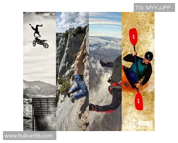 极限运动深度：解密重庆极限运动队的防守