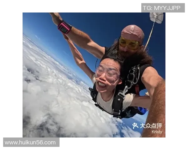 滑板精英赛点评:西安飞盘队的力量表现 滑板精英赛点评:西安飞盘队的力量表现