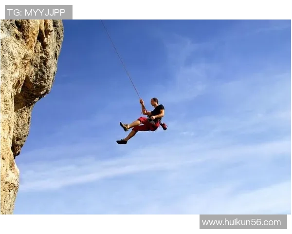 最新极限运动战术TOP10：武汉极限运动队领跑