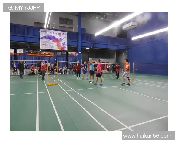 聚焦羽毛球：重庆羽毛球队的战术话题