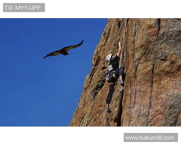 2026攀岩比赛经验排名：深圳攀岩队创新高