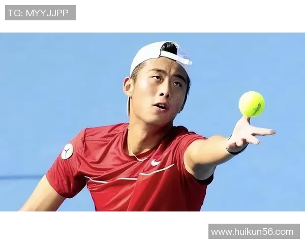 大满贯特别报道：深圳网球队的奋斗经历