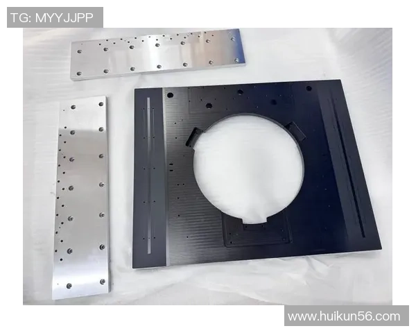 权威发布：滑板力量实力榜单