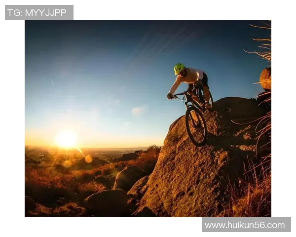 专访张秀英：解密极限运动成功之道