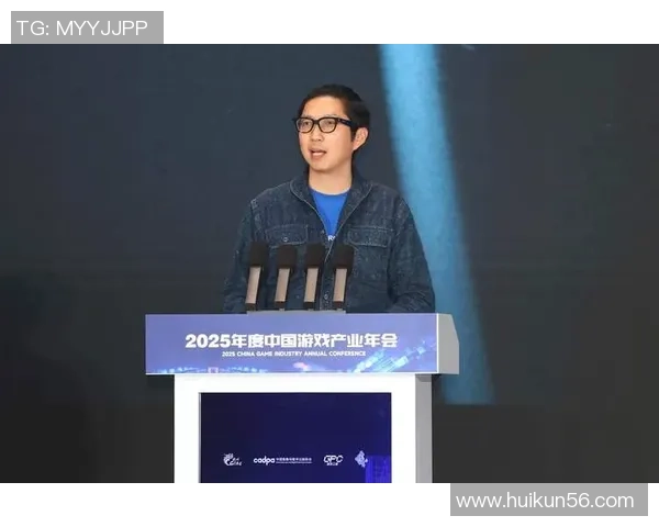 深度对话：陈芳的篮球人生