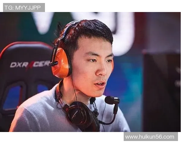 2026DOTA2个人能力排行榜：V5位居第8名