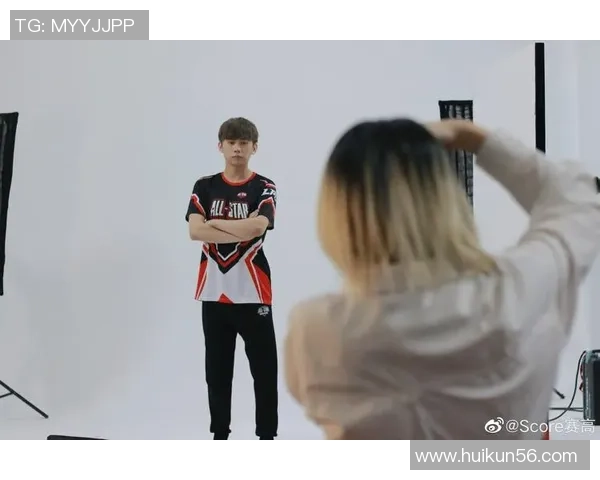 全明星赛点评：LNG的意识表现