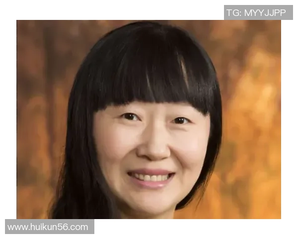 对话王芳：谈飞盘生涯