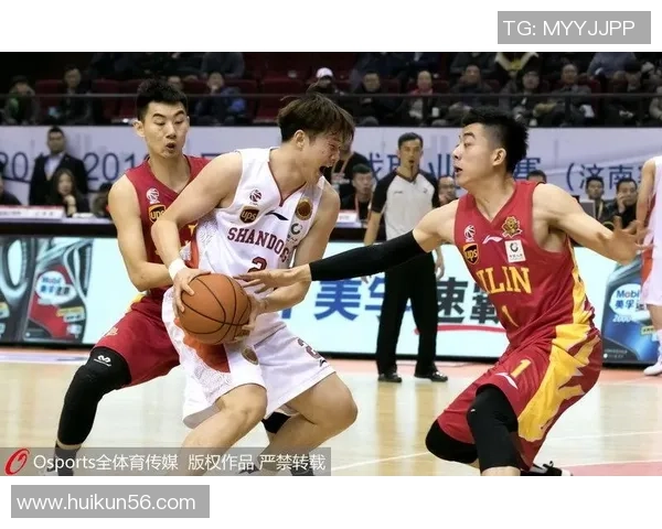 排球评论：武汉排球队的包夹得失