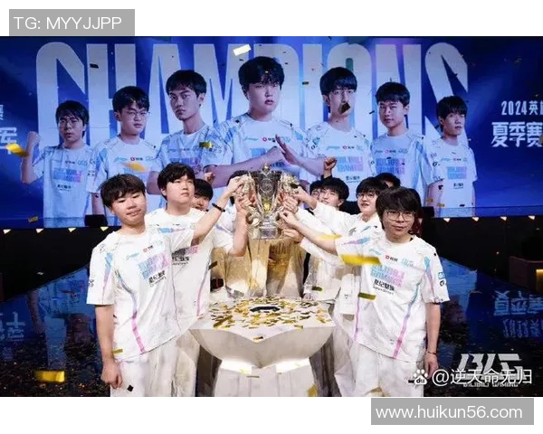 洲际赛点评：TES的个人能力表现