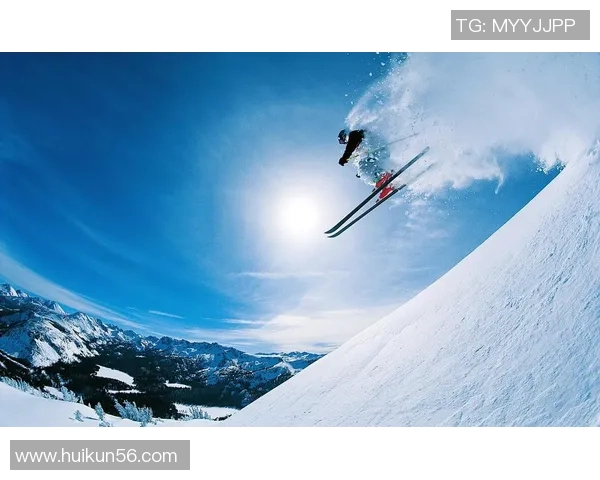 极限运动热点:解读西安极限运动队的阵地战 极限运动热点:解读西安极限运动队的阵地战