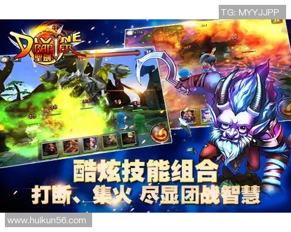 深度对话：杨敏的DOTA2人生