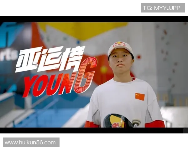 滑板评论:武汉滑板队的节奏得失 滑板评论:武汉滑板队的节奏得失