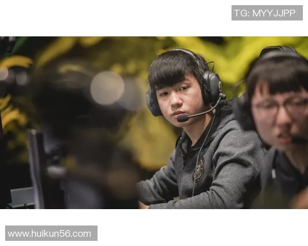 独家分析：RNG的比赛经验对比