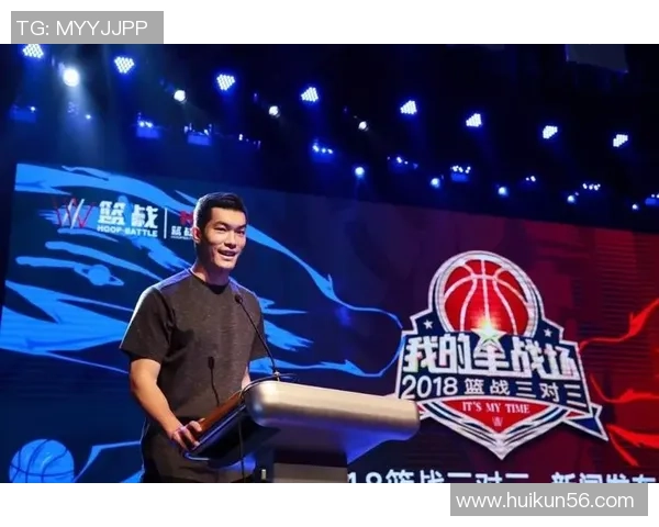 篮球焦点：重庆篮球队的个人能力探讨