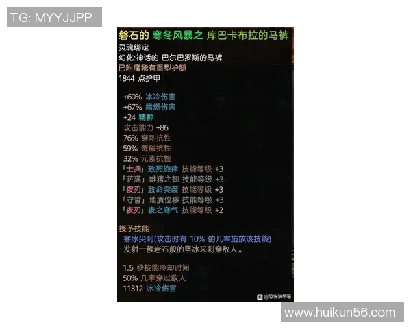 聚焦DOTA2：WE的个人能力话题_1