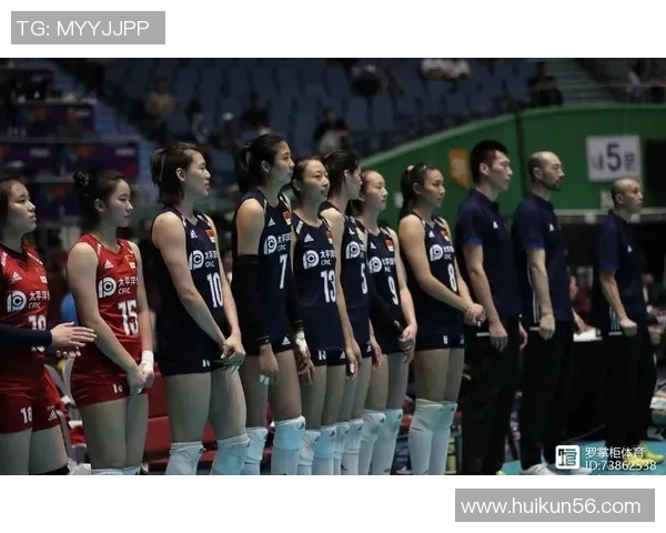 赛后复盘:成都排球队 vs 重庆排球队的速度 赛后复盘:成都排球队 vs 重庆排球队的速度