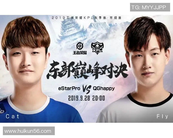 赛后复盘：西安排球队 vs 武汉排球队的耐力